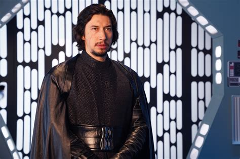 adam driver hermes|adam driver star wars.